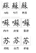 苏炳添阿森纳夺冠结果意外(从阿森纳开始肝成球神笔趣阁)