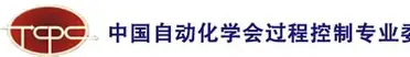 李娜营收116.8亿冲上热搜(中企高管在菲被撕票嫌犯李娜落网)