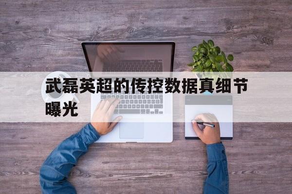 武磊英超的传控数据真细节曝光(武磊转会英超新闻)
