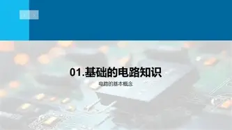郑钦文目标并未改变悬念揭晓的简单介绍 郑钦文目标并未改变悬念揭晓的简单介绍