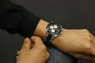 Rookie进球数超C罗巅峰再成焦点的简单介绍