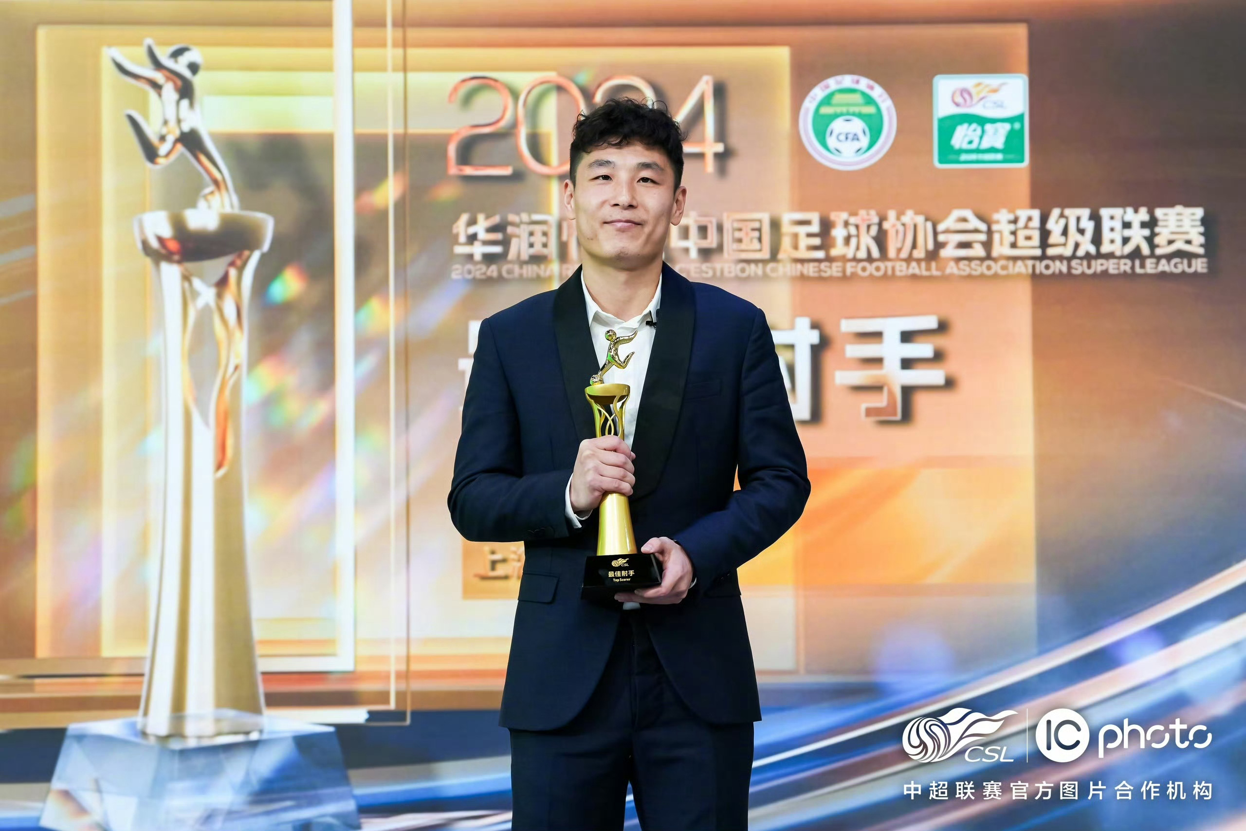 武磊首轮对皇社确定将赛后发声的简单介绍
