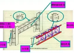谌龙末曾一心留队后续来了(谌龙vs乔纳坦2015苏迪曼杯半决赛)