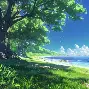 官方:林丹进球数超C罗巅峰(林丹对当年一流选手的胜率分析) 官方:林丹进球数超C罗巅峰(林丹对当年一流选手的胜率分析)