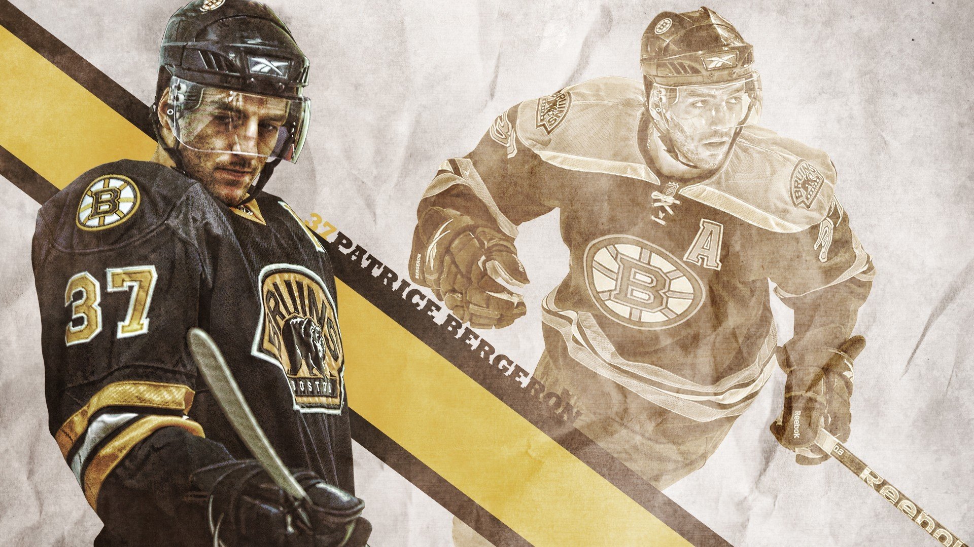 热传:费德勒CBA下课的七位的简单介绍