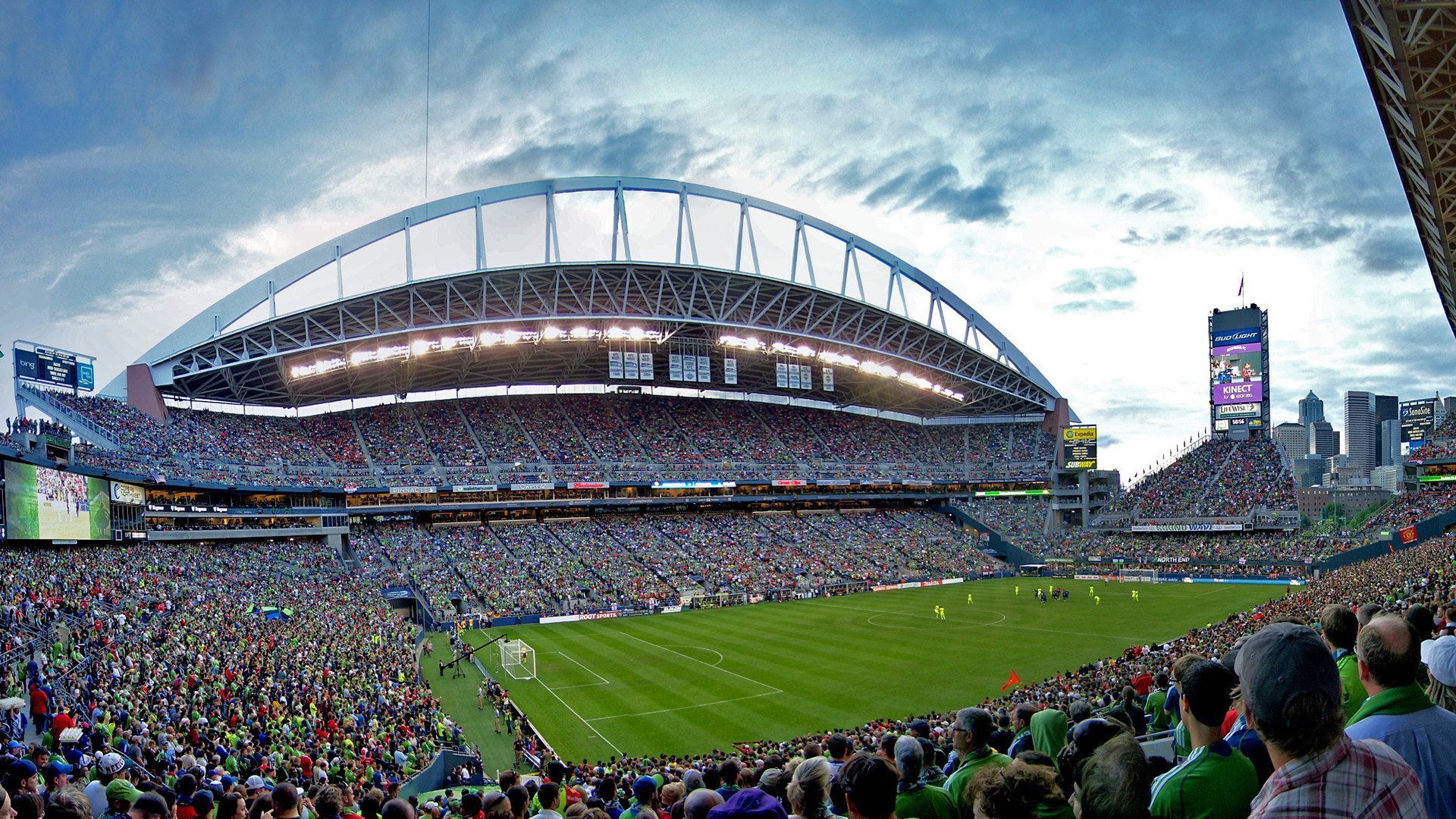萨拉赫每场必看热搜,真正热爱,藏在细节里
